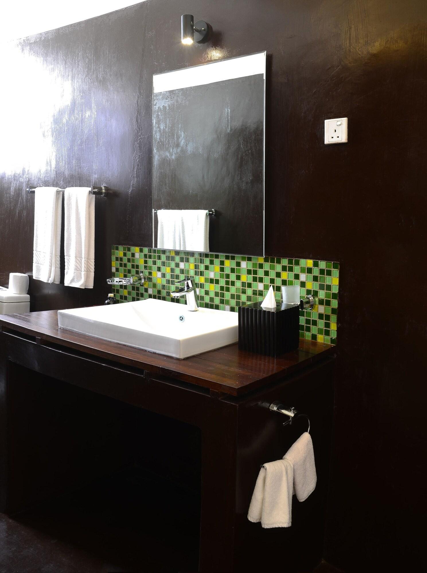 Deco On 44 - Galle Fort Exterior photo