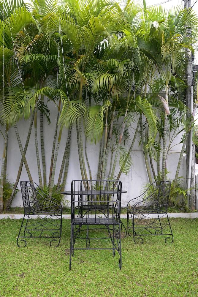 Deco On 44 - Galle Fort Exterior photo