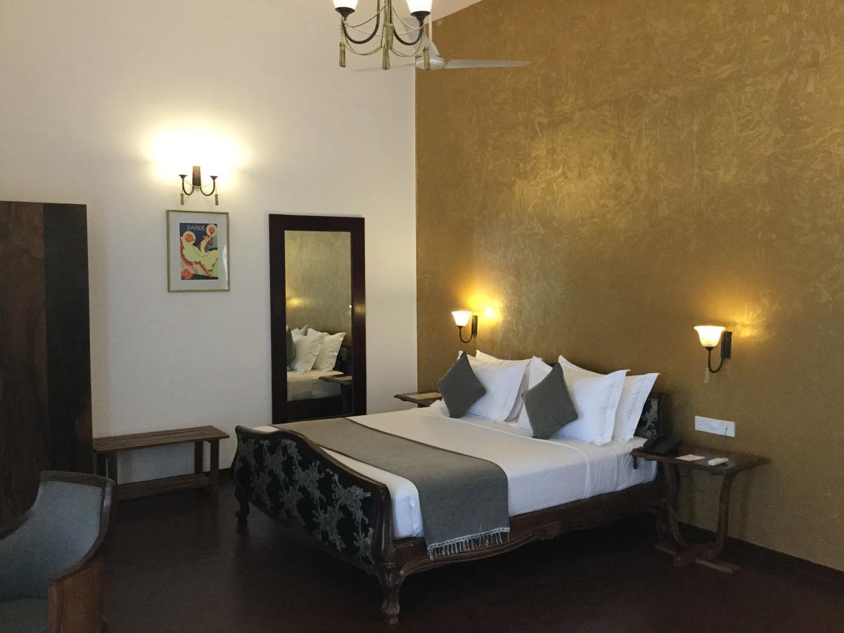 Deco On 44 - Galle Fort Exterior photo