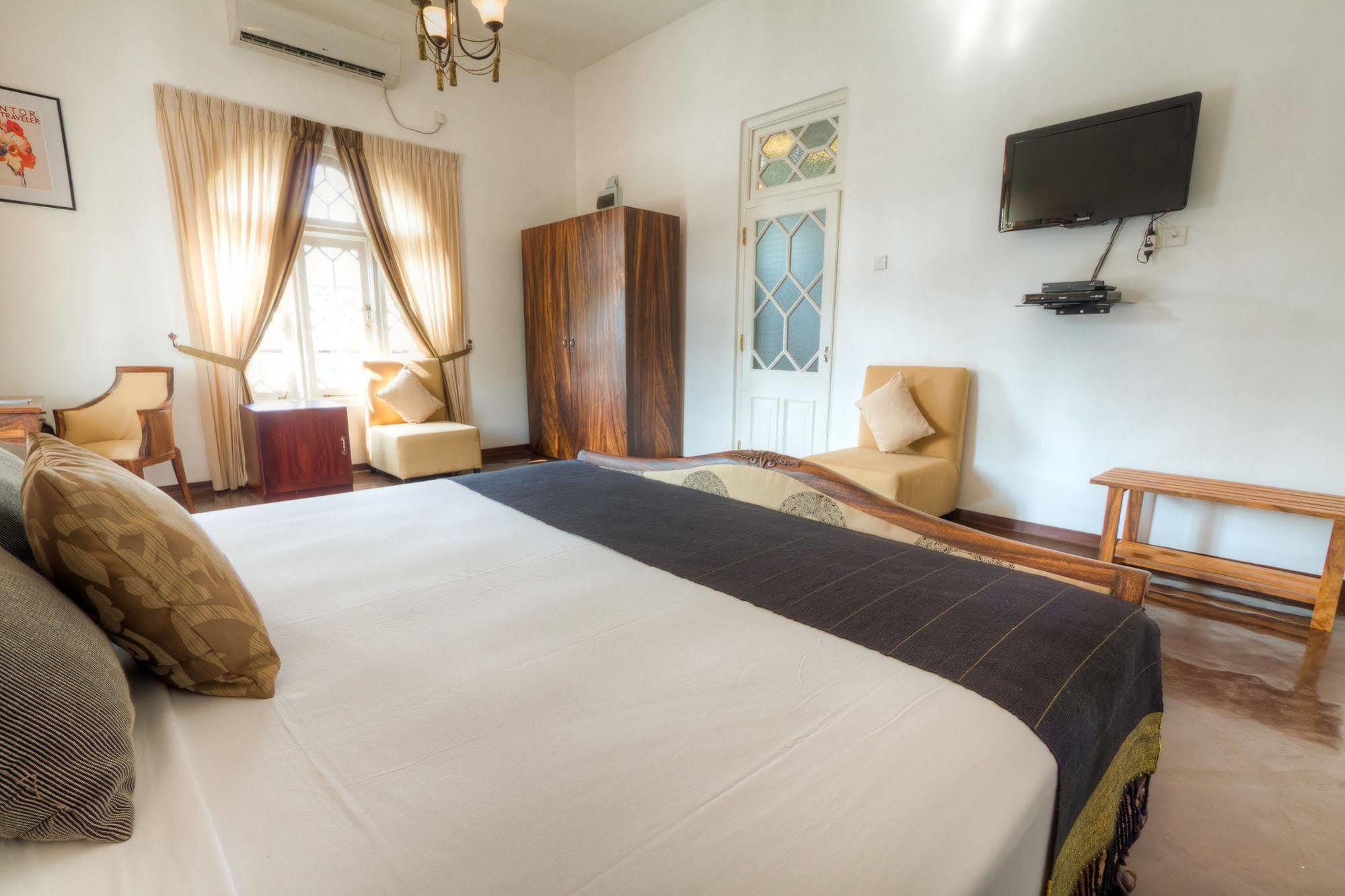Deco On 44 - Galle Fort Exterior photo